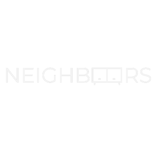 neighbors